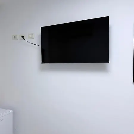The Heart Of Apartamento *